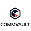 Commvault Activate
