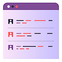Activity Streams for Bitbucket Server 500 users