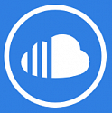 FortiMail-900F FortiMail Cloud Sandbox - Cloud Sandbox for FortiMail