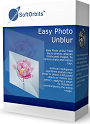 Easy Photo Unblur Персональная лицензия