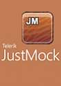 Progress Software JustMock Developer Lic., Lite SUP RNW 1 yr. - Late