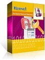 Kernel for Access Password Recovery Corporate License