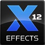 Idustrial Revolution XEffects Viral Video Thirds