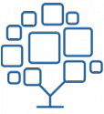 Расширение функций ViPNet EDI Soap Gate 3 (ViPNet ЭДО Шлюз безопасности 3) for Proxy2