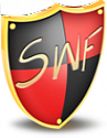 secureSWF Professional Site License