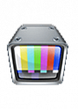 Softron OnTheAir Video (Mac Only)