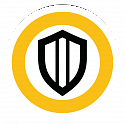 Symantec Endpoint Protection, Competitive Subscription License with Support, 25-49 Devices 1 YR (North and Latin Americas Region - Excludes USA)