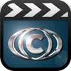 Tokyo Chrominator for Final Cut Pro X