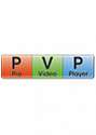 ProVideoPlayer License (Mac only)