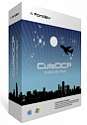 Fandev CuteDCP for After Effects (Windows)
