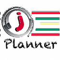 Simplified Planner for Jira 100 Users