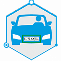 AutoTRASSIR-200/+1