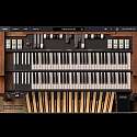 IK Multimedia Hammond B-3X 1.2 (Crossgrade) [UPGRADE]