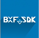 BXF SDK