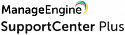 Zoho ManageEngine SupportCenter Plus Professional Annual Subscription fee for 100 Support Representatives