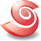 NetSarang Xshell Plus 1 user