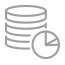 SolarWinds Storage Resource Monitor SRM50 (up to 50 disks) - Лицензия