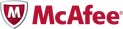 MFE Endpoint Threat Def P:1 BZ [P+] I 5001-10000 ProtectPLUS Perpetual License with 1yr Business Software Support
