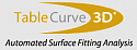 TableCurve 3D V 4.0 Commercial Standalone Perpetual License (Single User)