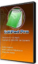 AceText & EditPad Pro bundle single user license