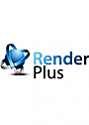 IRender nXt Single User License