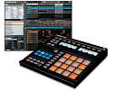 Native Instruments Maschine Mk3