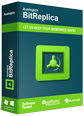 Auslogics BitReplica