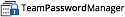 Team Password Manager 10 Users Support and Updates License