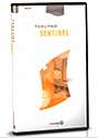 SENTINEL Print Pack - 5 printers - Virtual Machine (Perpetual license with SMA Gold)