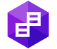 dbForge Schema Compare for SQL Server Standard Subscription Renewal