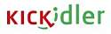 Kickidler Лицензия на 3 года