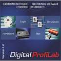 Digital-ProfiLab Campus-Licence