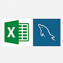 DBConvert for Excel and MySQL Enterprise license