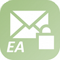 EA DomainKeys/DKIM for Exchange Server and IIS SMTP Service Enterprise License