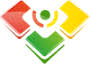 Stiltsoft Awesome Graphs for Bitbucket Server 100 users