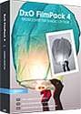 DxO Filmpack Essential edition
