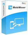 EaseUS MobiMover for Mac