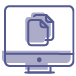 Brikit Blueprint Maker 50 users