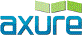 Axure Cloud for Business 21-50 Users (2-year year subscription)