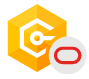 dotConnect for Oracle Standard Team Subscription Renewal