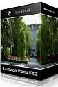 Laubwerk Plants KIT 14