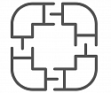 SolarWinds Task Factory per server - additional server - License Upgrade (Maintenance expires on same day as existing license)