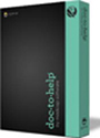 Doc-To-Help Electronic Download Subscription 1 year