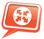Kerio Control WebFilter protection subscription extension for 1 year (price per user)