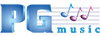 PowerTracks Pro Audio