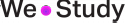 GPL We.Study 2020 Enterprise ВНУТРЕННЕЕ ОБУЧЕНИЕ Для организаций 5000 участников
