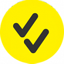 STAGIL Jira Issue Table for Confluence 2000 users