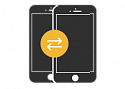 4Videosoft iOS Transfer for Win (1 year license)