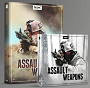 Assault Weapons Bundle