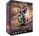 Cyberlink PowerDirector Ultimate Suite 5-24 licenses (price per license)